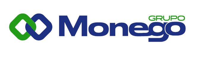 Grupo Monego